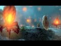 Owl City - To The Sky (Legend of the Guardians ...