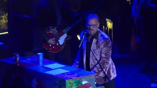 Phil Vassar - Live at Canton Palace Theatre (Just Another Day in Paradise)