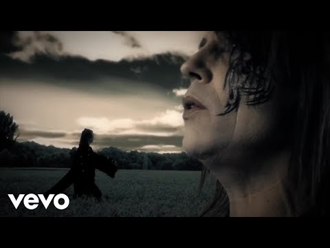 Crow 7 - Symphony Of Souls