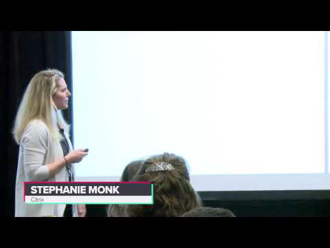 Increased trial conversions by 10% through targeted onboarding