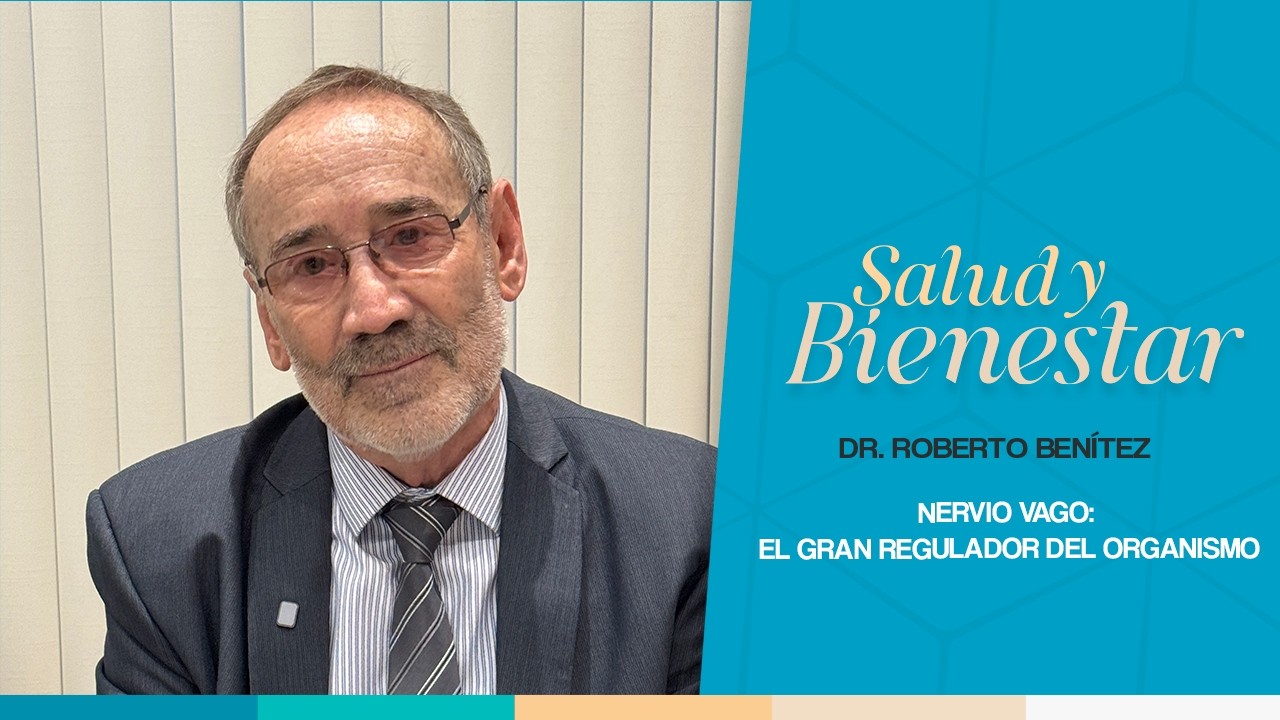 C20 Noticias | Salud y Bienestar Nro 76