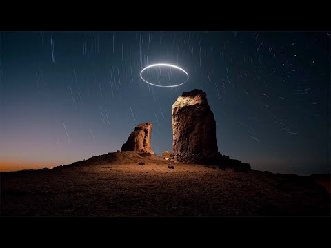 Behind The Scenes with Reuben Wu | Incredible Comes From Within - ASUS Zenbook