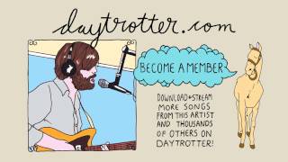 The Darcys - Home At Last - Daytrotter Session
