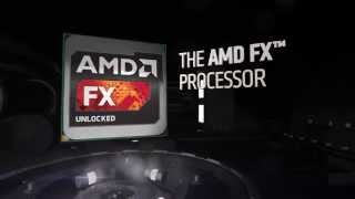 Download lagu AMD FX Processor Promo mp3 Download lagu AMD FX Processor Promo mp3