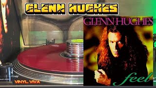 GLENN HUGHES -Save Me Tonight (I&#39;ll Be Waiting)