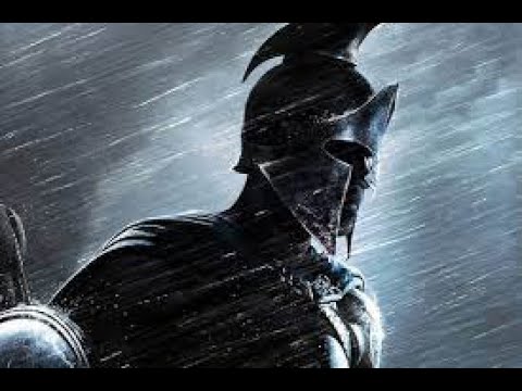 Tevvez - Sigma of War (PAN SEBA☑ REMIX)