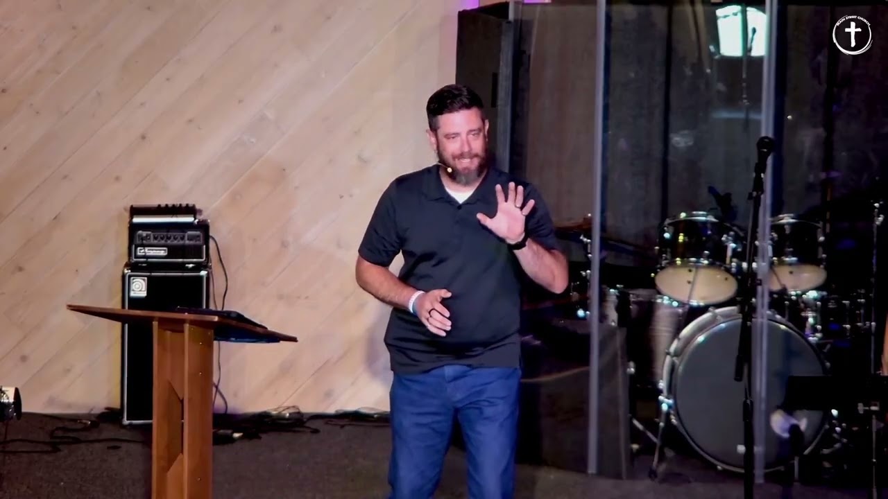 03 29 26 Main St Worship Service