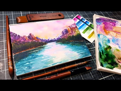 Play video on YouTube