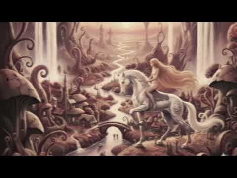 Youtube Video K2G08gQVRng