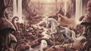 Roman Hampacher - Boží dar (demo version)