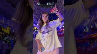 COME HERE GIRL (TAG WHO YOU SEE) #fyp #foryou #royalcarribeancruise #wonderofthesea #cruiseshiplife