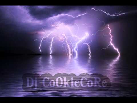 21 DJCookiecore - High End Mix