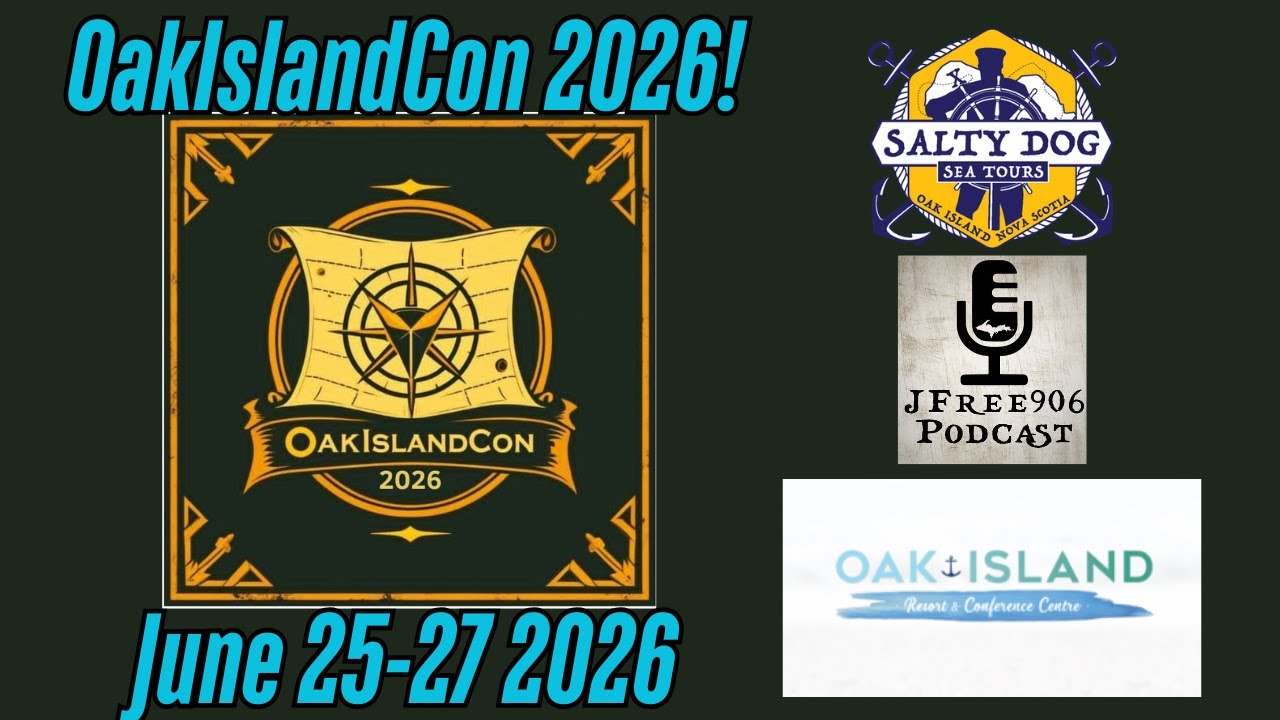 YouTube Thumbnail Downloader FULL HQ IMAGE