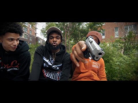 Ruga Da G - L'Z | PLATINUM+ Film
