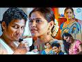 Jeeva Honey Rose Hot Romantic Scene Simham Puli Telugu Movie Simham Puli Movie Best Scene