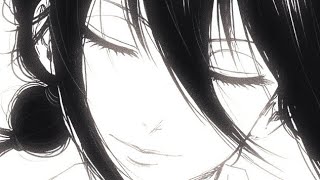 within 24 hours, expect a MIRACLE (i'm not joking)