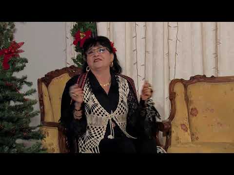 Mariuta Bosneanu - De acum eu nu te-oi mai vedea