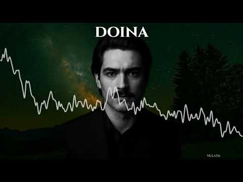 Doina (Eminescu) - NuLaDa EDM