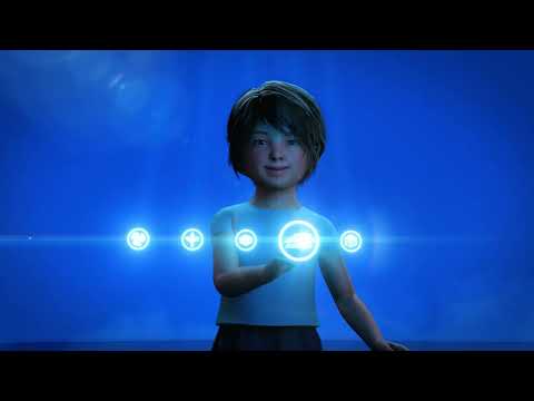 Flender: There is no Energy Transition without Industry