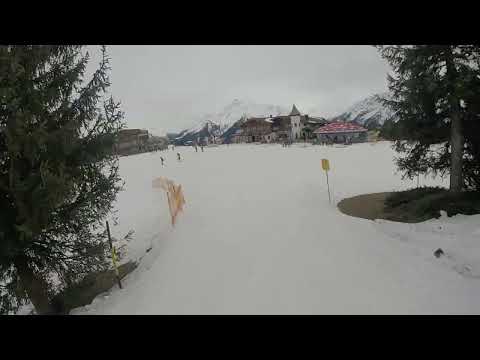 Mayrhofen 2024 - Blue 28