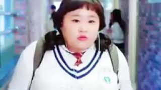 Amor a primera vista (el milagro)♡