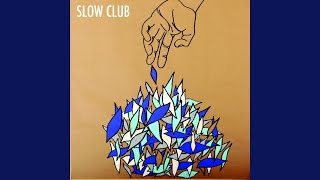 It Doesn't Have To Be Beautiful