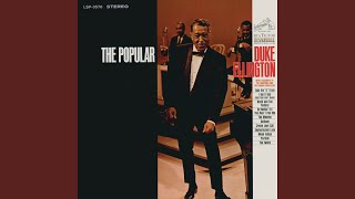 Do Nothin' Till You Hear from Me