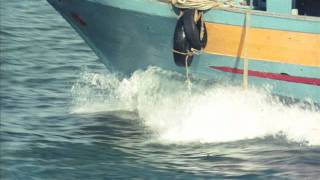 Sulla rotta di Cristoforo Colombo