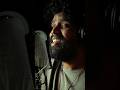Thaen Sudare Pradeep Kumar Sean Roldan Tamil Song Manikantan