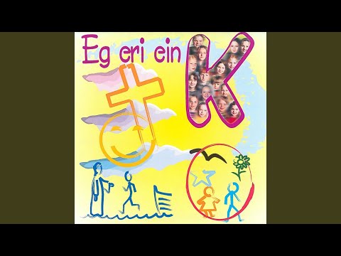 Broyt mítt hjarta Gud