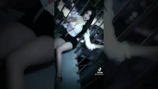 Hot girl short video??|| #short #shortvideo