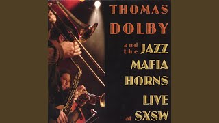 The Key To Her Ferrari