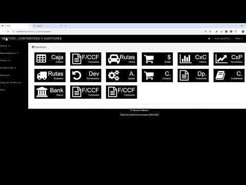Cómo Importar Productos desde Compras en tu Sistema de Facturación Electrónica 📊