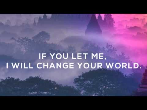 Hardwell vs Tiesto vs Coldplay A Sky Full Of Colors