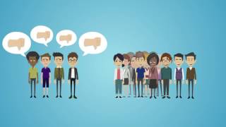 Translation Worldwide Software YouTube Video