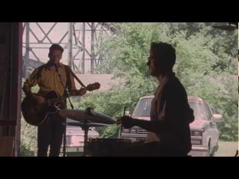 Splitter - Calexico