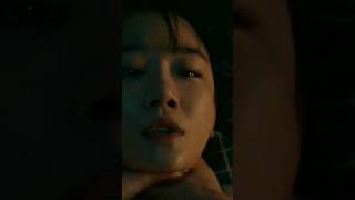 Download lagu TERCYDUK BERSELINGKUH ‼️ #rekomendasidramakorea #shorts #alurceritadramakorea mp3