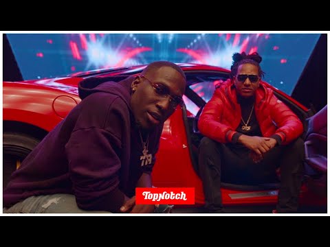 {Louboutin} {Louboutin} Best Songs