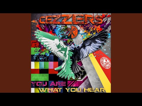 You Are What You Hear