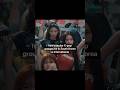 Part 1 Twice Blackpink Straykids Illit Txt Kpop Fyp Youtubeshorts