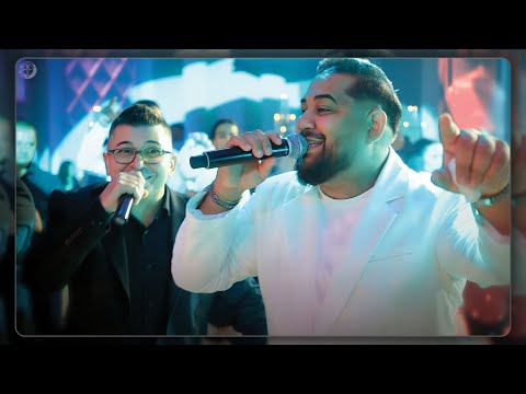 Luci Diamantul - A venit regele (COVER - Tzanca Uraganul & Rares)