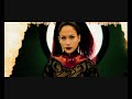 CATH CARROLL ; moves like you (remix) - FAN VIDEO