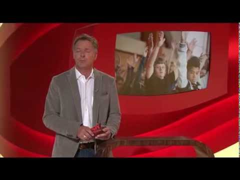 5 Sterne-Gewinner vom 11. August 2013 : Tanzprojekt "Carmina" in Welzheim