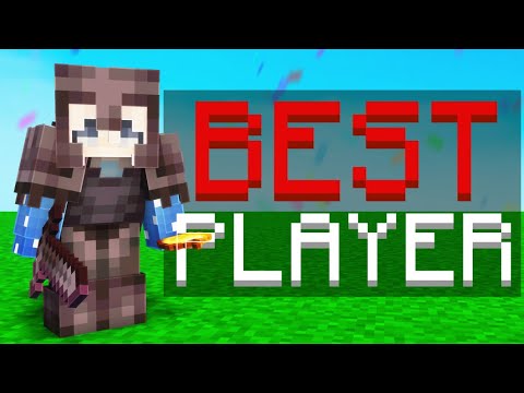 Cara PVP Seperti MARLOW...? | Bagian 2 Analisis Gaya Bermain