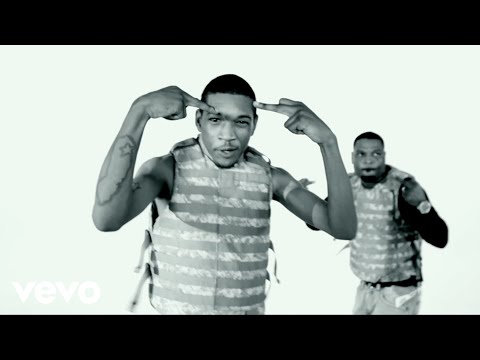 Young Gabe - Fuck - A - Hook ft. Cali Asee Duse