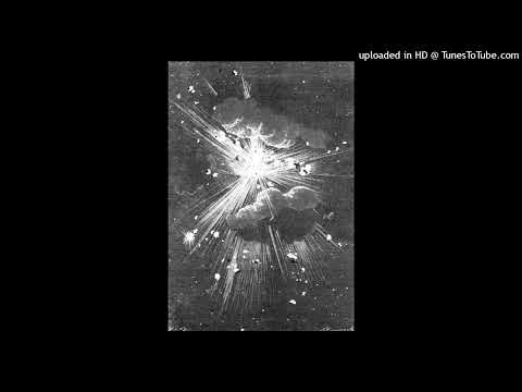 [free] bladee x hyperpop x draingang type beat - "cottage" [Prod. Student27]