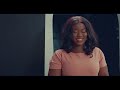OSOMO - Latest Yoruba Movie 2026 Drama; Odunlade Adekola, Kayode Akindina, Feranmi Oyalowo