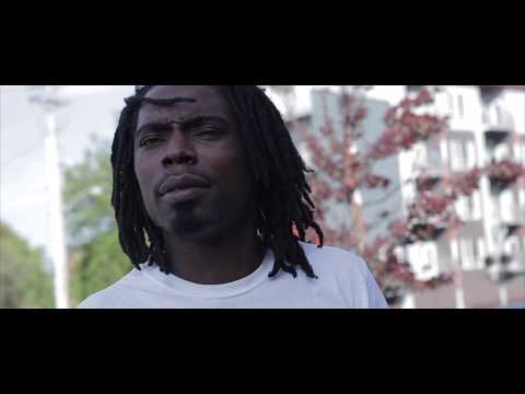 Fredo X Who Run It Remix