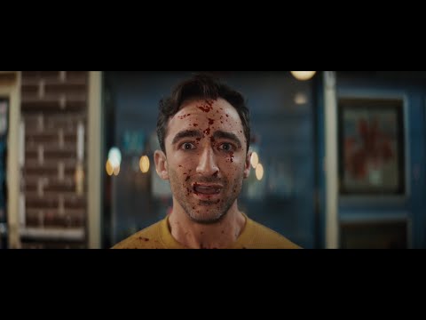 trailer image