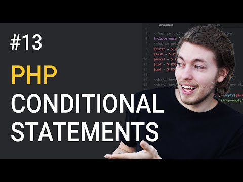 11 What Are Increment and Decrement Operators in PHP | PHP Tutorial | Learn PHP Programming